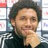 Elneny bir yıl daha!