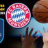 CANLI TAKİP: Anadolu Efes Bayern Münih maçı saat kaçta, hangi kanalda?