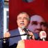 Hasret Gültekin in ismi parkta yaşatılacak Hasret Gültekin in ismi parkta yaşatılacak