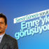 Şenol Güneş: Emre Belözoğlu ile görüşüyorum Şenol Güneş: Emre Belözoğlu ile görüşüyorum