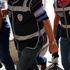 Son dakika: Ankara'da eski polislere FETÖ operasyonu!