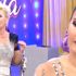 Demet Akalın, Seda Sayan'ı sildi Demet Akalın, Seda Sayan'ı sildi