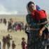 'IŞİD, Irak'ta azınlıklara soykırım yapıyor'