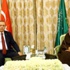 Erdoğan Kral Selman’la Ne Görüştü