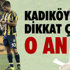Şampiyonlar Ligi 3. ön eleme turu ilk maçlarda gecenin sonuçları Şampiyonlar Ligi 3. ön eleme turu ilk maçlarda gecenin sonuçları