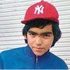 Berkin Elvan soruşturmasında 21 polisin kimlik bilgileri savcılıkta Berkin Elvan soruşturmasında 21 polisin kimlik bilgileri savcılıkta