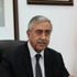 Mustafa Akıncı'dan FETÖ mesajı: Gereğinin yapılması KKTC devletinin görevidir