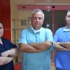 Bursa'da kalbi duran kadın 5 kişiye umut oldu
