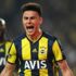 Fenerbahçeli Eljif Elmas'ı istiyorlar