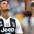 Cristiano Ronaldo: Küçükken parasızlıktan hamburger artıklarını yiyiyordum Cristiano Ronaldo: Küçükken parasızlıktan hamburger artıklarını yiyiyordum