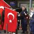Almanya’da MİT ve Erdoğan korkusu! Almanya’da MİT ve Erdoğan korkusu!