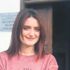 Dipsiz Göl ile ilgili bir skandal daha: Valiye haber vermemiş! Dipsiz Göl ile ilgili bir skandal daha: Valiye haber vermemiş!
