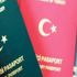 Arınç'tan Gökçek'le ilgili flaş açıklama