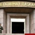Genelkurmay'dan Cizre ve Sur açıklaması