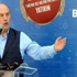 Kadir Topbaş'tan bir büyük müjde daha! Kadir Topbaş'tan bir büyük müjde daha!