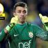 Ya Muslera olmasaydı