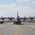 C130 uçaklarına TUSAŞ dokunuşu! Millileştiriliyor