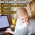 Doğum borçlanması nedir? 2019 doğum borçlanması hesaplama ve şartları nelerdir? Doğum borçlanması nedir? 2019 doğum borçlanması hesaplama ve şartları nelerdir?