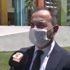 Son dakika: CHP'li İzmir Büyükşehir Belediyesi'nde tadilat skandalı! Kolonlar 200 bin bin TL'ye boyandı |Video Son dakika: CHP'li İzmir Büyükşehir Belediyesi'nde tadilat skandalı! Kolonlar 200 bin bin TL'ye boyandı |Video