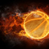 CANLI | Fenerbahçe Ülker - Anadolu Efes CANLI | Fenerbahçe Ülker - Anadolu Efes