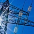 PKK saldırısı sonrası köylerin elektriği gitti