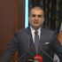 Ruanda soykırımı sorumlularından Kabuga, BM nezdinde açılan mahkemeye teslim edilecek