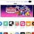 Apple, iTunes 12.1.1'i yayınladı Apple, iTunes 12.1.1'i yayınladı