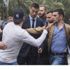 Kıbrıs Rum Kesimi'nde Cristiano Ronaldo skandalı