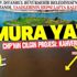 CHP’nin çılgın projesi: Kahverengi Haliç!