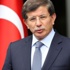 Davutoğlu'ndan tutuklu gazeteciler sorusuna tepki Davutoğlu'ndan tutuklu gazeteciler sorusuna tepki
