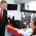 Erdoğan kan bağışını vurguladı