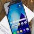 Samsung'un yeni telefonu Galaxy C10 sızdırıldı Samsung'un yeni telefonu Galaxy C10 sızdırıldı
