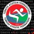 Türkiye Atletizm Federasyonu koronavirüs için uyardı