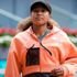 Naomi Osaka veda etti