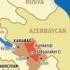 ABD, Yukarı Karabağ seçimlerini tanımayacak