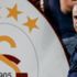 Fatih Terim Denizli kafilesinde yok Fatih Terim Denizli kafilesinde yok