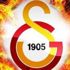 Galatasaray'da Ergin Ataman ile yollar ayrıldı
