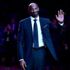 Kobe Bryant helikopter kazasında hayatını kaybetti!