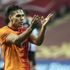 90 milyonluk büyük kriz