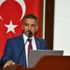 OKA dan 709 projeye 162 milyon lira hibe OKA dan 709 projeye 162 milyon lira hibe
