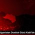 Türkiye-Afganistan Dostluk Günü Kabil de kutlandı