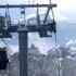 Teleferikle Uludağ'a çıkacaklar dikkat