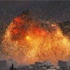 Kobani'de çatışmalar şiddetlendi