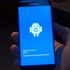 Galaxy S7 ile S7 edge, yeni yazılım güncellemesini aldı