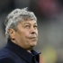 "Lucescu, Fenerbahçe ile anlaştı"