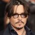 Johnny Depp kimdir? Instagram hesabı açan Johnny Depp kaç yaşında?
