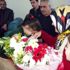 Şehit öğretmen, 24 Kasım da anıldı
