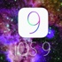 Apple, iOS 9’u tanıttı