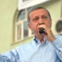 Erdoğan'dan Aydın Doğan'a cevap