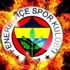Aboubakar, F.Bahçe yolunda